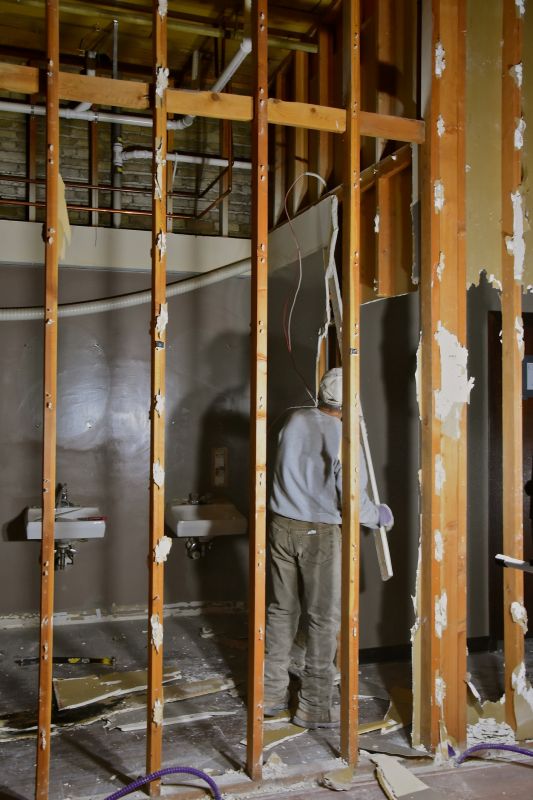 Top Bathroom Remodeling Companies in Raynham, MA