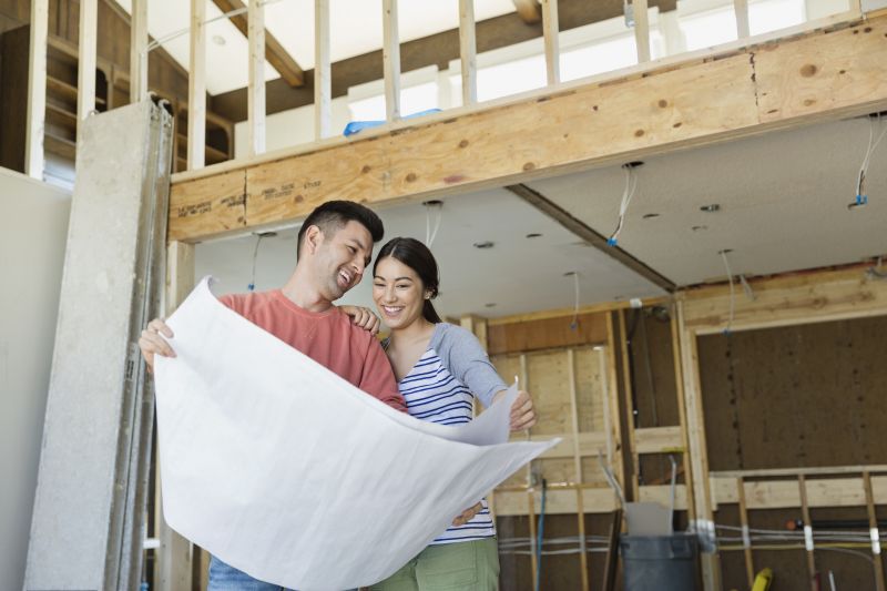 Best Shower Renovation Contractors in Scituate, MA